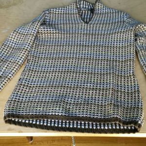 Liz Claiborne sweater